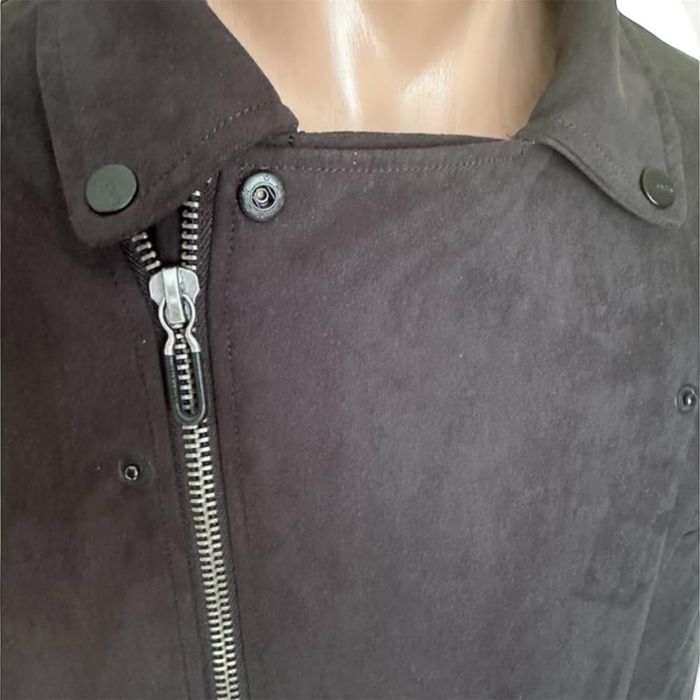 Куркта - Косуха ,Тоненька Only&Sons ,Xl- L