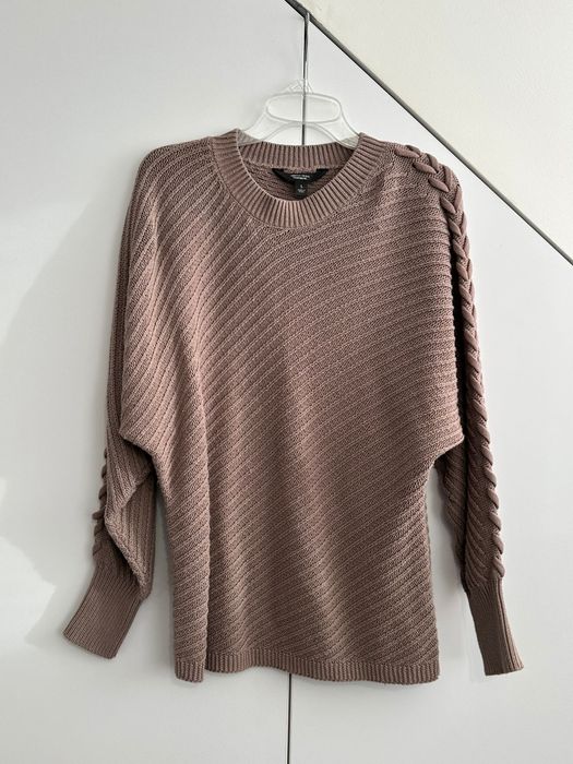 Sweter damski r. M Simply Vera