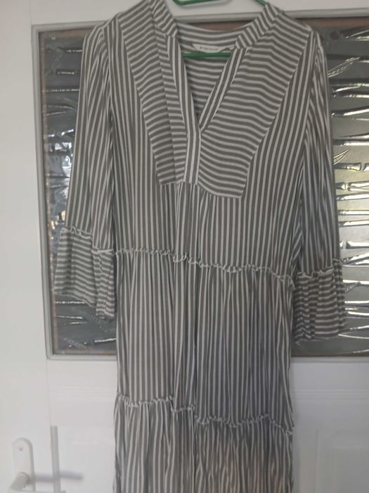 Sukienka tom tailor M