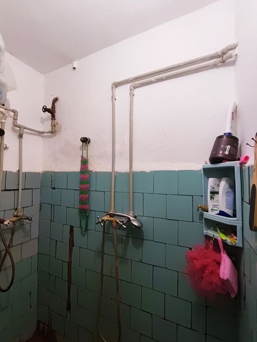 Продається кімната