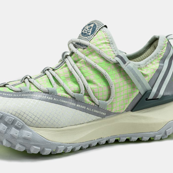 Кросівки Кроссовки Nike ACG Mountain Fly Кросовки повсякденні