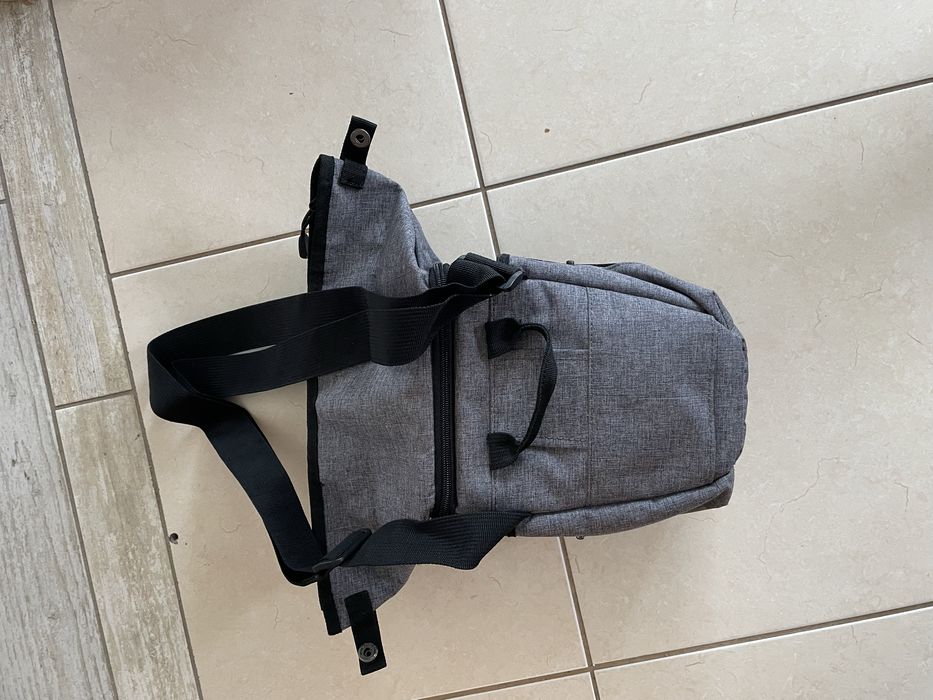 Bolsa fotografica, Goodis Citycompact