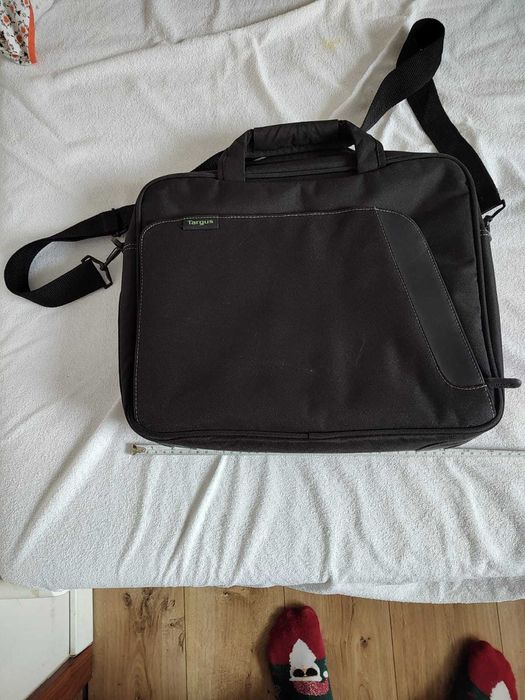 Torba na laptopa TARGUS 13-14.3"