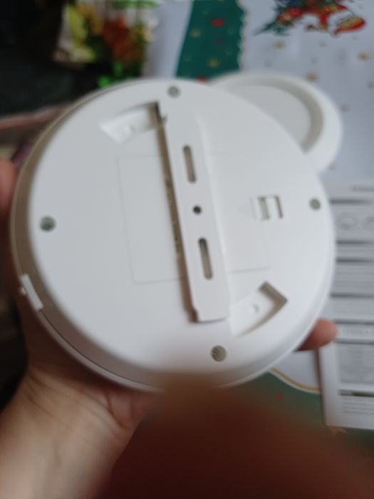 Sprzedam lampy led