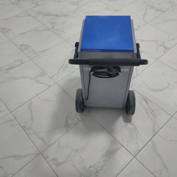 ОРЕНДА Промисловий осушувач повітря Profter OL-50 / Осушитель воздуха