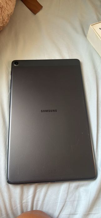 Samsung Galaxy Tab A
