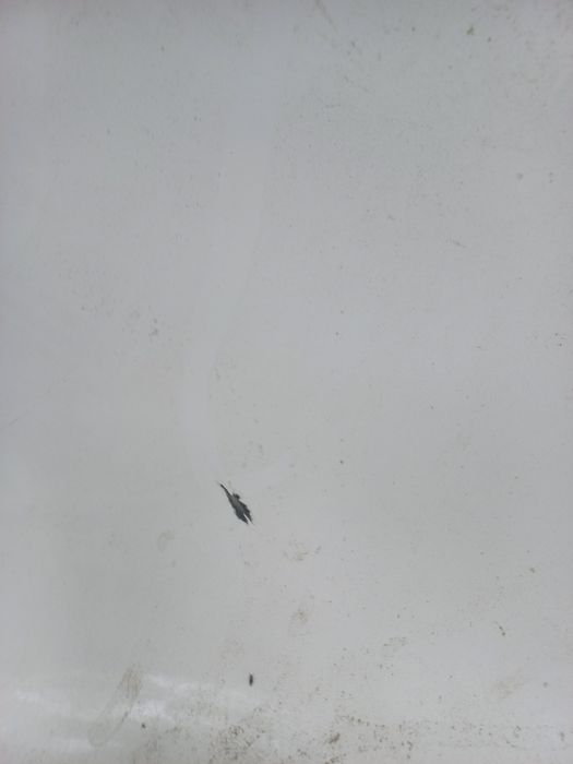 Продам б/У ванну