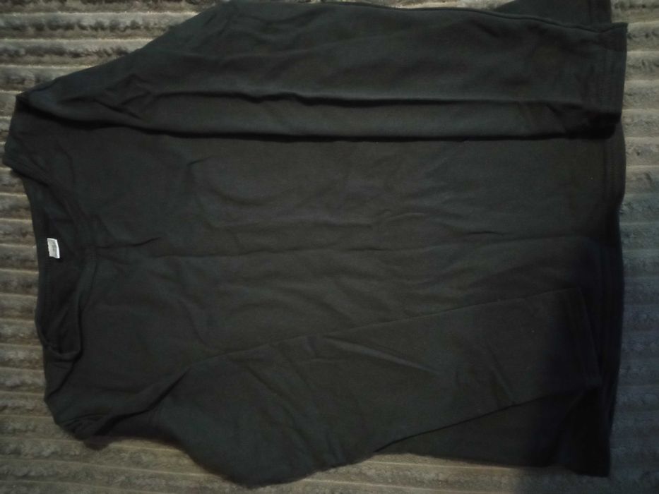 Женское термобелье