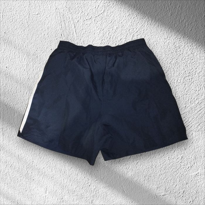 шорти короткі adidas