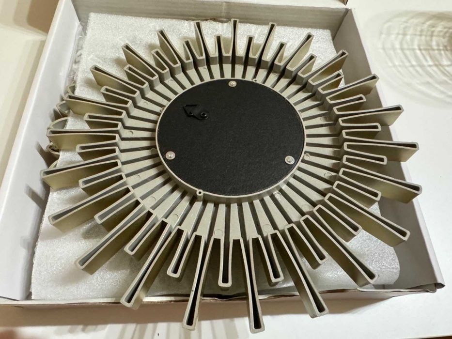 Espelhos de parede decorativos