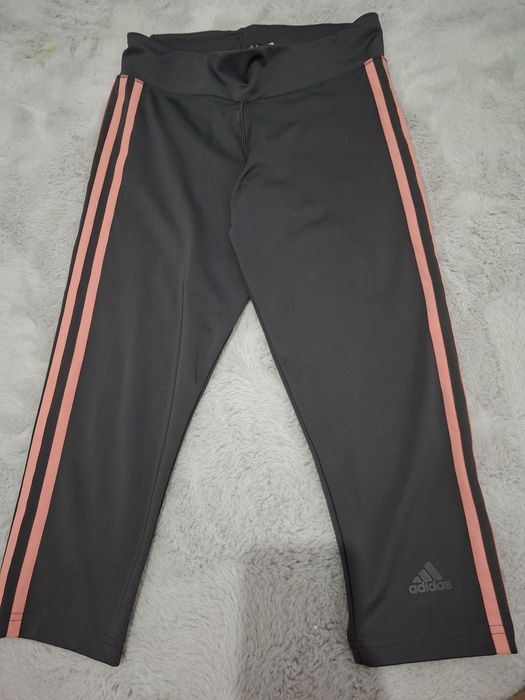 Kolarki adidas rozmiar S