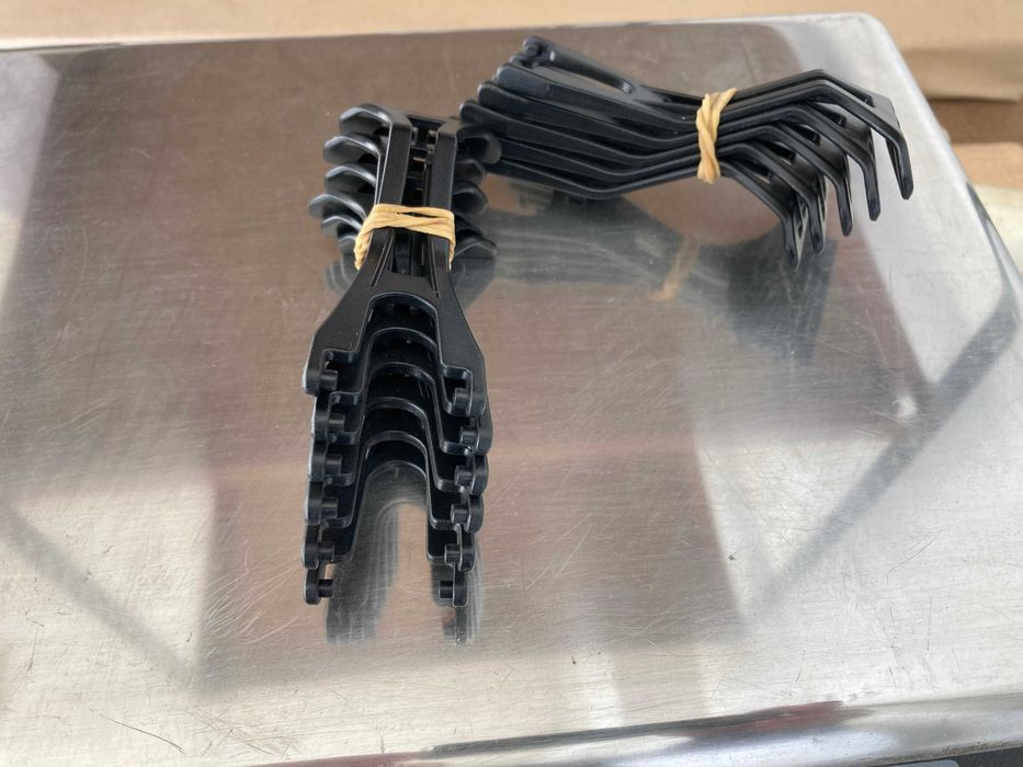 Pisa Notas Gavetas de dinheiro registadoras POS