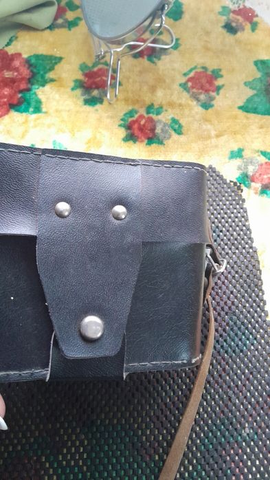 Фотоаппарат ZENIT Е