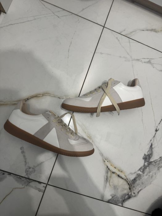 Margiela gats 44