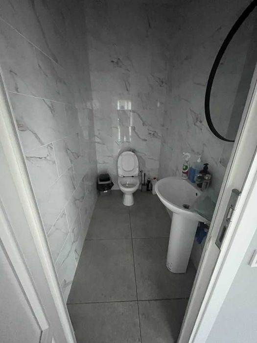 Продажа складского комплекса (готовый бизнес)