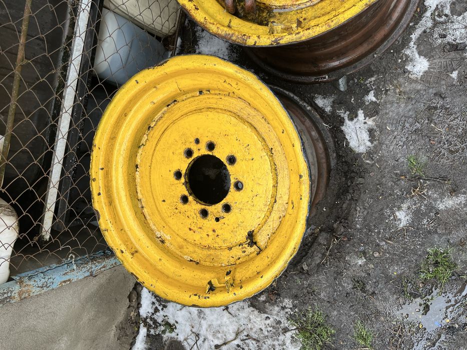 Продам диски Атек999Е