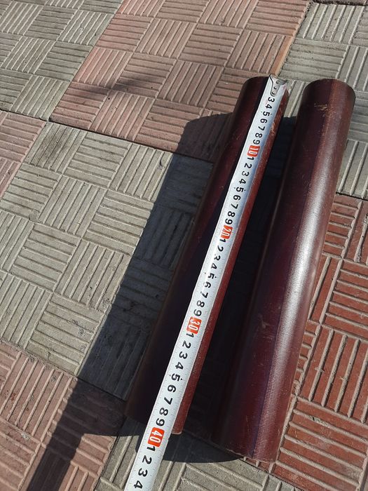 Текстолит продам