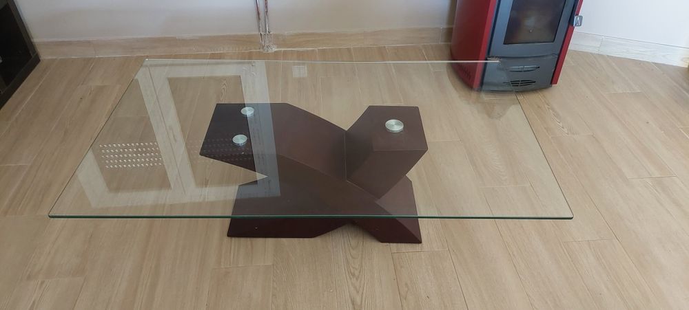 Mesa de apoio ..64585603650178122