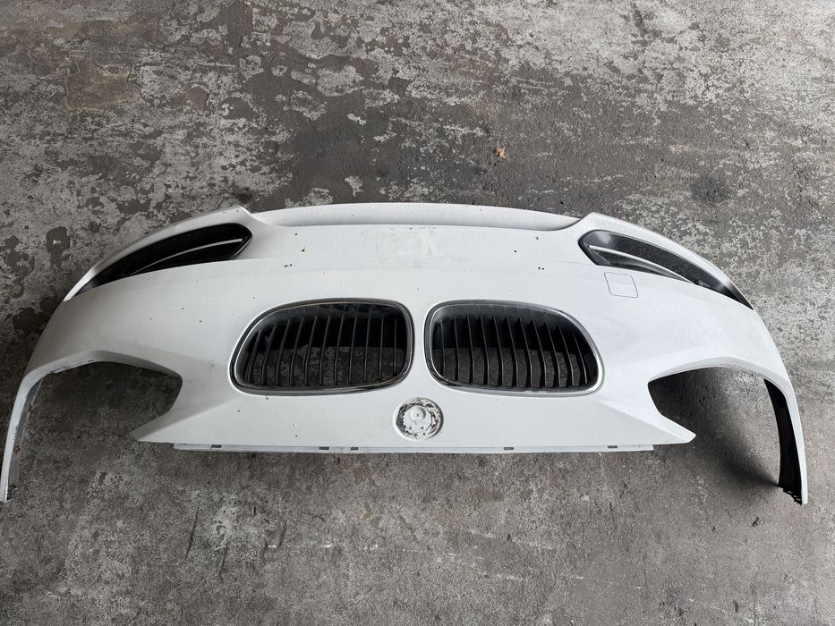 Para-Choques Frontal Bmw F20/F21