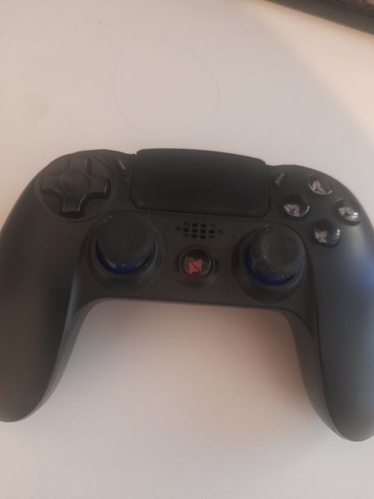 Comando ps4 para vender para peças