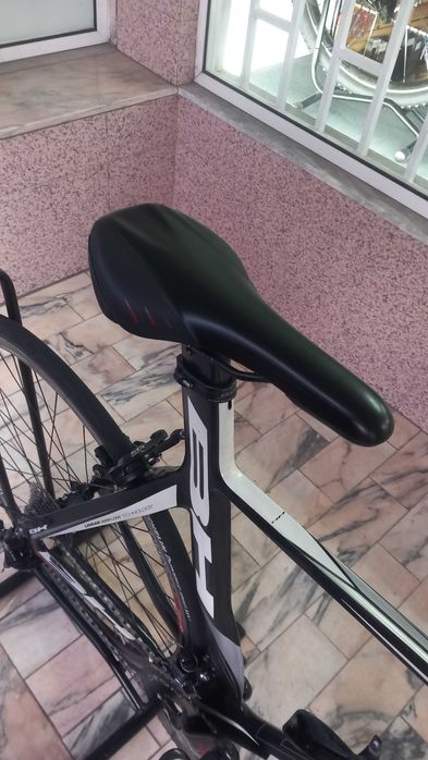 Bicicleta BH GC Aero 2 8.5 de 2013