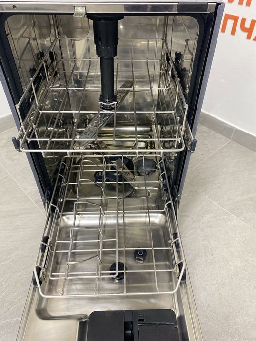 Дезінфектор Miele Professional G 7831