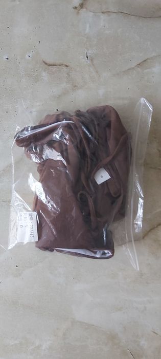 Купальник бікіні S розмір, новий