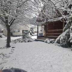 TANIO     -Ferie nad morzem.