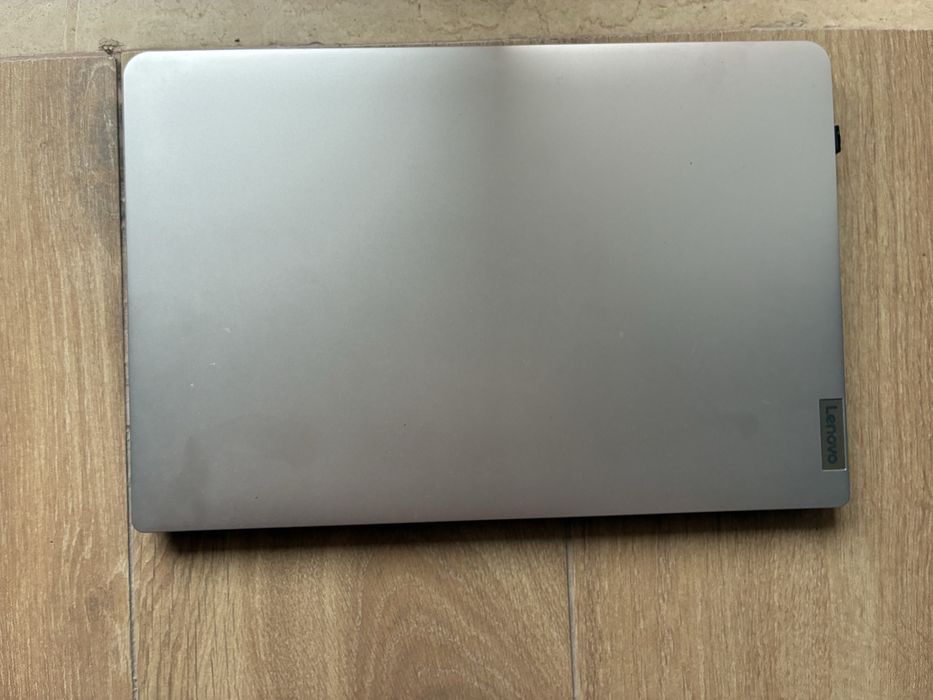 IdeaPad 1 14IGL7 Laptop - Type 82V6