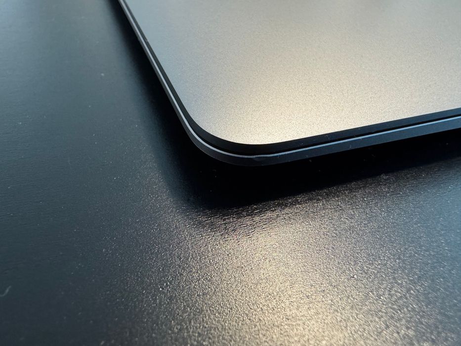 Apple MacBook Air 13" M1 16GB RAM 1TB SSD, c/ garantia e Apple Care