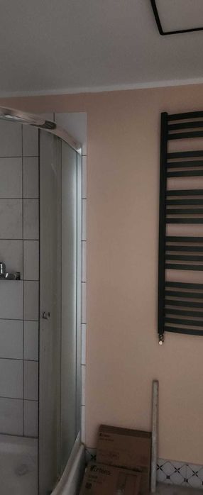 Kawalerka do wynajęcia 40m2