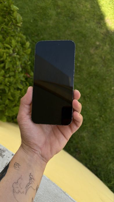 Iphone 14 Pro Max 128GB