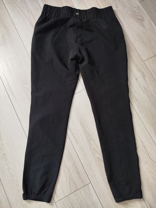 Spodnie trekkingowe twentyfour XL