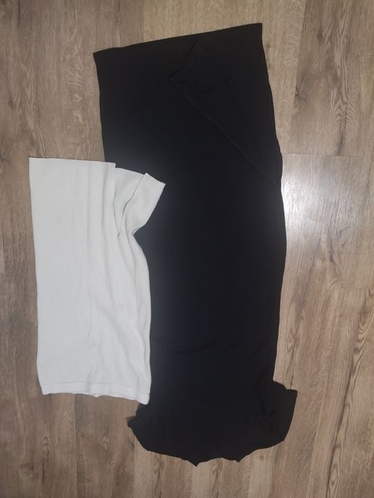 Акція!!!Пакет жіного  одягу/р.44-46/за все 300грн