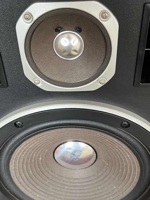 Technics SB-G100 kolumna