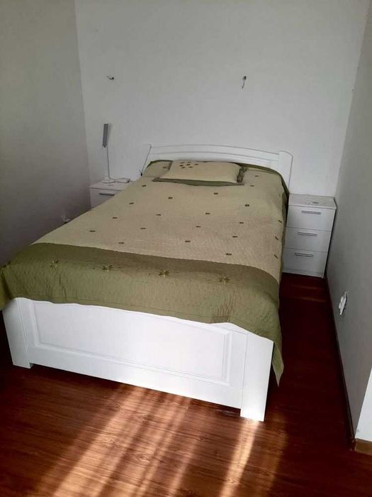 ПРОДАЖ 1 кім квартири вул. Камянецька  ID: 6216