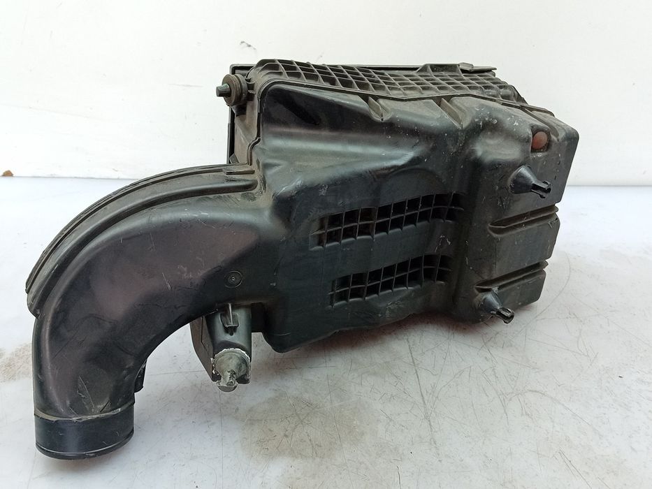 Caixa filtro ar RENAULT Latitude (L70_)