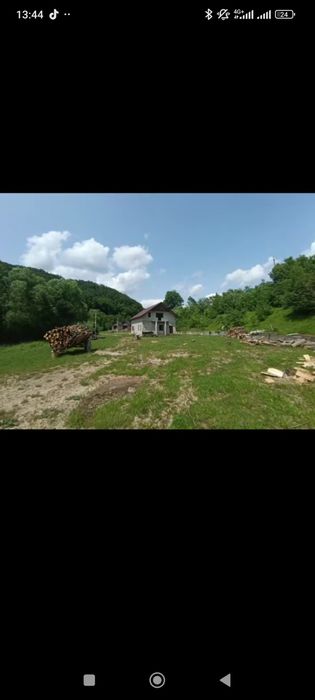 Будинок від власника