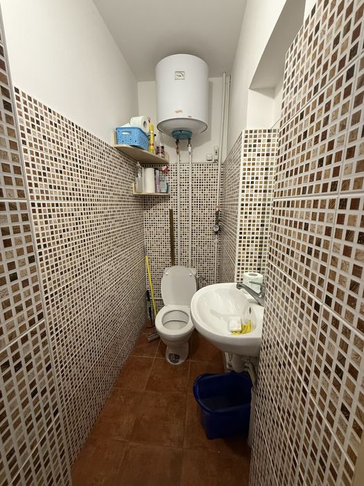 Здаю приміщення на Пограничній(Чигрина)