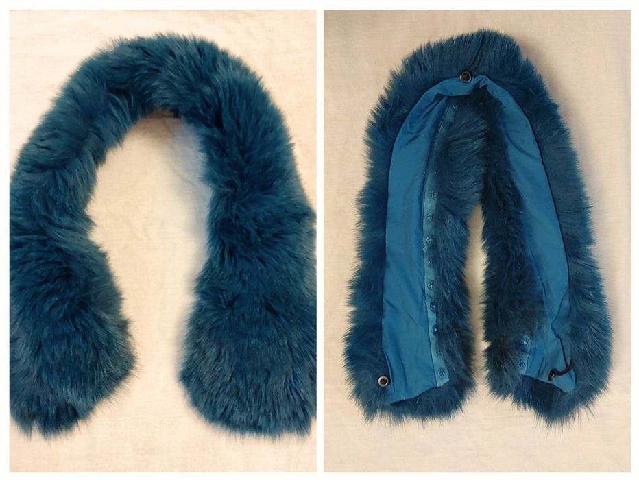 Полушерстяные шапочки: со стразами и без.