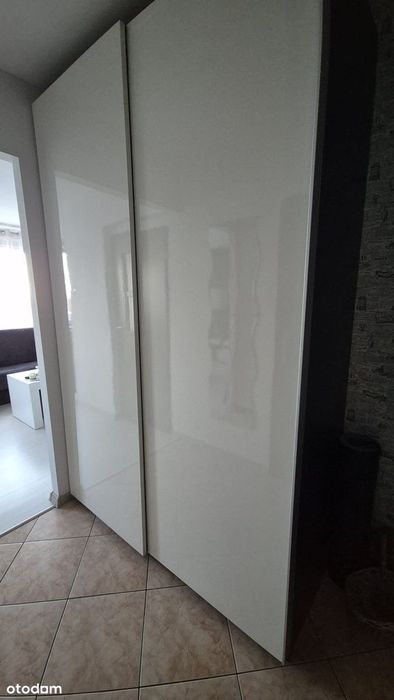 Zdjęcie 8