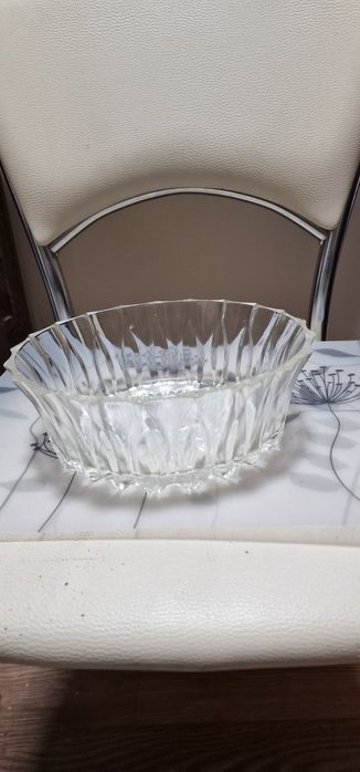 Продам посуд різний