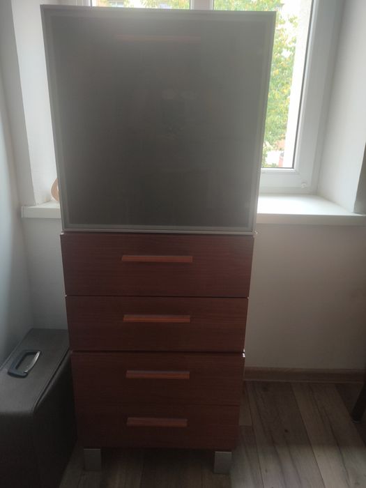 RESET  meble modułowe