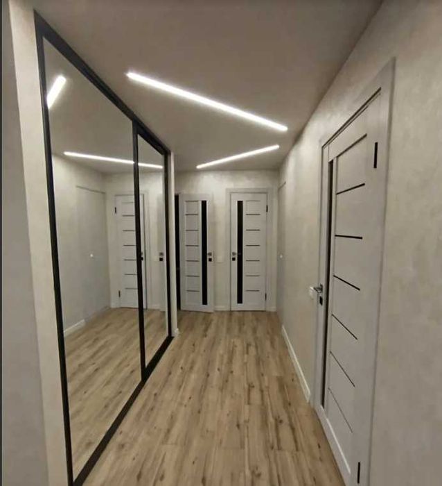 3-комнатная квартира по адресу ул. Магистратская (площадь 78 м²) - Atlanta.ua - фото 6