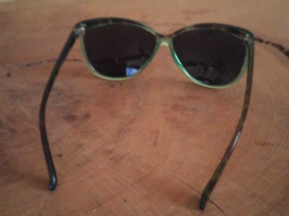 Polaroid okulary przeciwsłoneczne