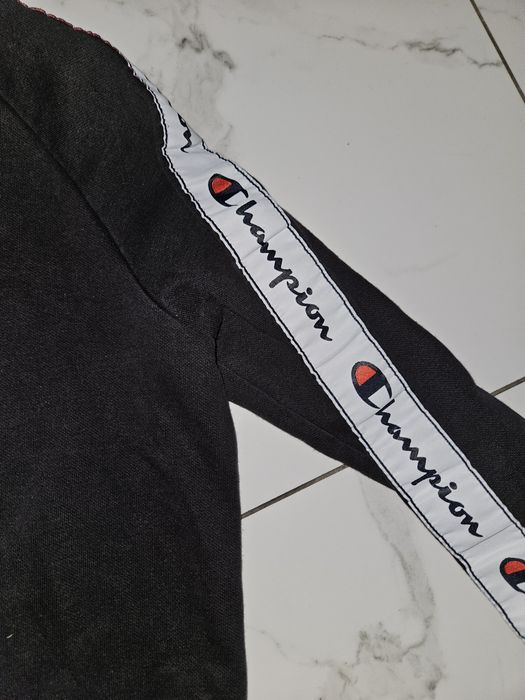 Bluza Champion damska