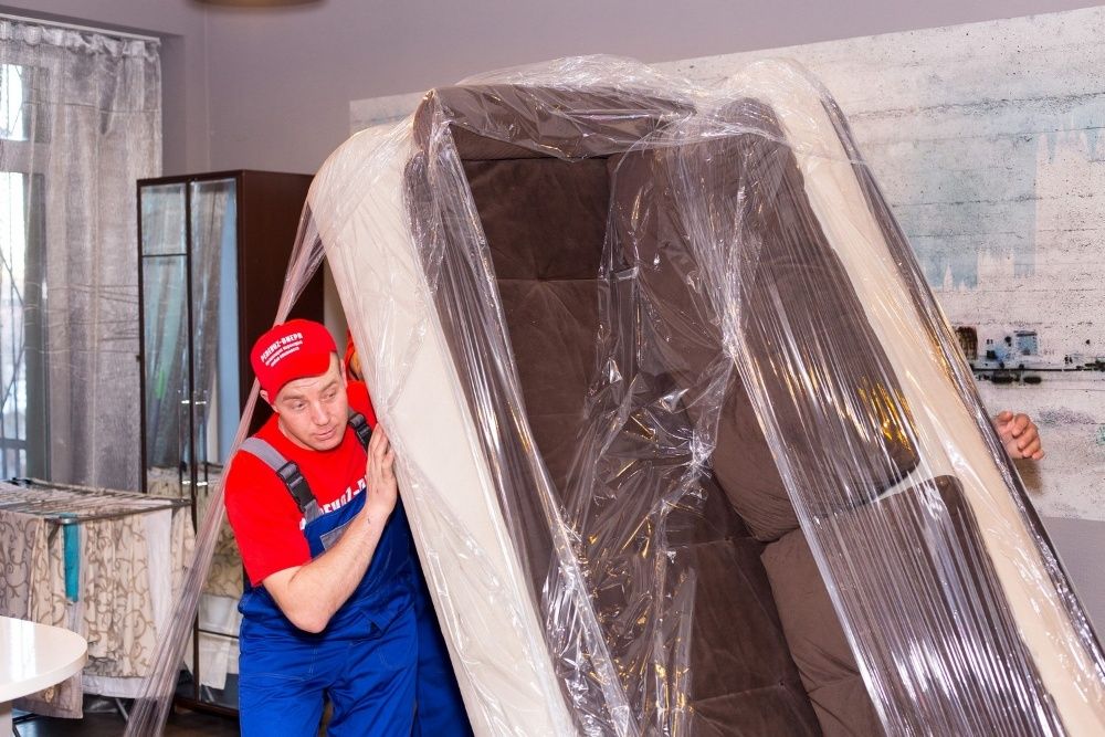 Вантажні перевезення|25 кубов|Высота будки 2.5 м|Грузоперевозки Днепр