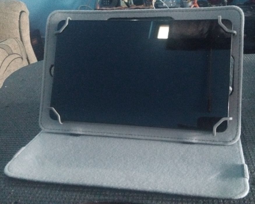 Samsung Tab A11 Wi-Fi