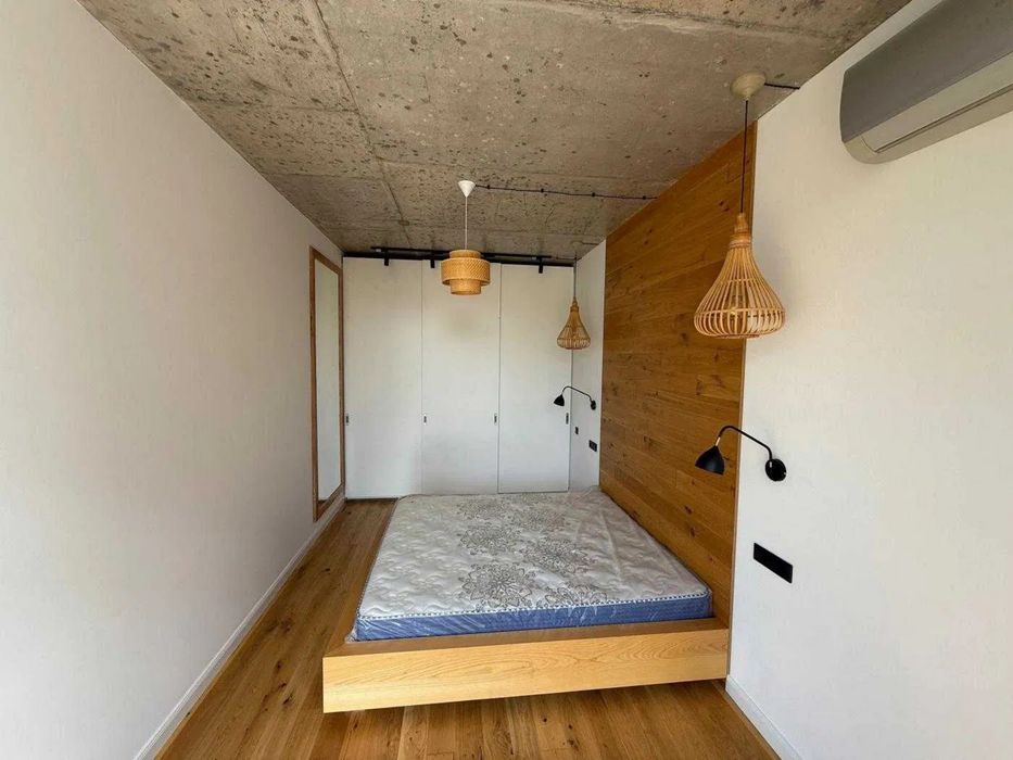Продам 3ком квартиру С РЕМОНТОМ ЖК Коста Фонтана ДОМ СДАН Терраса вид на море 12 13 станция фонтана Кораблик