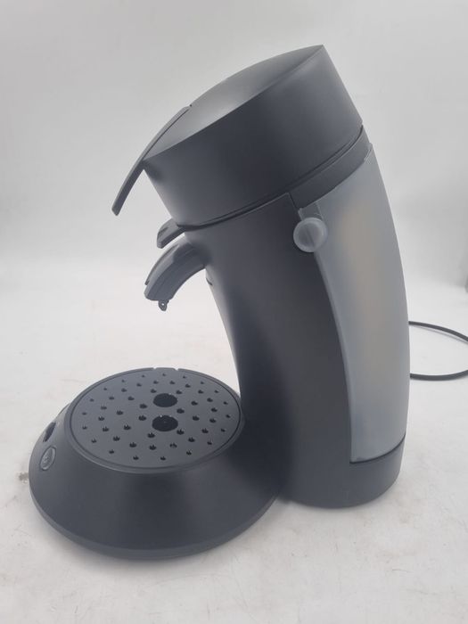 Philips CSA210/61 ekspres do kawy